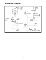 Предварительный просмотр 16 страницы Cleveland WELBILT MFS Manual