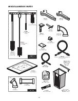 Предварительный просмотр 19 страницы Cleveland WELBILT MFS Manual