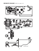 Предварительный просмотр 24 страницы Cleveland WELBILT MFS Manual