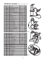 Предварительный просмотр 25 страницы Cleveland WELBILT MFS Manual