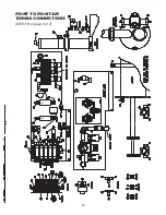 Предварительный просмотр 26 страницы Cleveland WELBILT MFS Manual