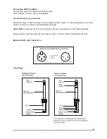 Preview for 11 page of Clever Acoustics CRAM11 User Manual