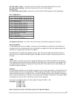 Preview for 7 page of Clever Acoustics MA 240Z5 User Manual