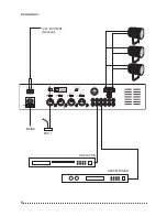 Предварительный просмотр 6 страницы Clever Acoustics PS 620 User Manual