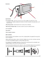 Preview for 5 page of Clever Acoustics SP 30 User Manual