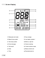 Preview for 12 page of Clever Choice Auto-Code Pro Owner'S Manual