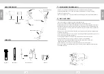 Preview for 5 page of Clever Clean Fusion MX 12 Manual