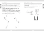 Preview for 6 page of Clever Clean Fusion MX 12 Manual