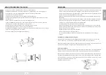 Preview for 7 page of Clever Clean Fusion MX 12 Manual