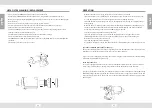 Preview for 14 page of Clever Clean Fusion MX 12 Manual