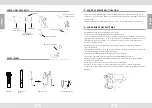 Preview for 19 page of Clever Clean Fusion MX 12 Manual