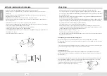 Preview for 21 page of Clever Clean Fusion MX 12 Manual