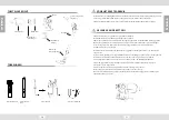 Preview for 26 page of Clever Clean Fusion MX 12 Manual