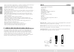 Preview for 32 page of Clever Clean Fusion MX 12 Manual