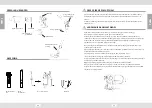 Preview for 33 page of Clever Clean Fusion MX 12 Manual