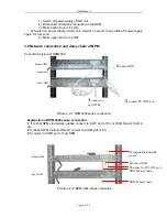 Preview for 8 page of Clever Electronics NPM2000 User Manual