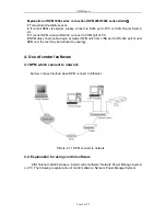 Preview for 9 page of Clever Electronics NPM2000 User Manual