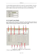 Preview for 16 page of Clever Electronics NPM2000 User Manual