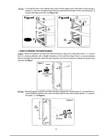 Preview for 7 page of Clever Home GC166 User Manual