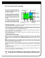 Preview for 3 page of Clever Little Box avid2 Installation Manual