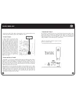 Preview for 12 page of Clever Little Box LB-5A Installation & Operating Instructions Manual