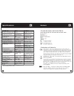 Preview for 13 page of Clever Little Box LB-5A Installation & Operating Instructions Manual