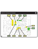 Preview for 17 page of Clever Little Box LB-5A Installation & Operating Instructions Manual