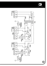 Preview for 5 page of Clever Little Box LCU1A User Instructions