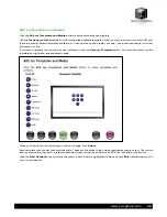 Preview for 5 page of Clever Little Box Luminis AiO User Manual