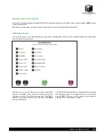 Preview for 9 page of Clever Little Box Luminis AiO User Manual