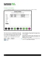 Preview for 12 page of Clever Little Box Luminis AiO User Manual