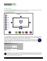 Preview for 16 page of Clever Little Box Luminis AiO User Manual