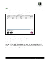 Preview for 23 page of Clever Little Box Luminis AiO User Manual