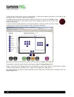 Preview for 40 page of Clever Little Box Luminis AiO User Manual