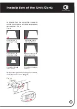 Preview for 5 page of Clever Little Box PVI14V User Instructions