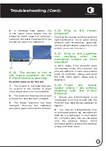 Preview for 19 page of Clever Little Box PVI14V User Instructions