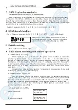 Preview for 3 page of Clever CL-IV Setup And Operation