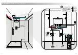 Предварительный просмотр 6 страницы Clever iCLEVER PLUS Instruction Manual