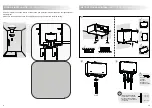 Preview for 7 page of Clever iCLEVER PLUS Instruction Manual