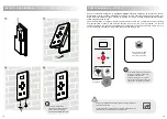 Предварительный просмотр 9 страницы Clever iCLEVER PLUS Instruction Manual