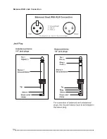 Предварительный просмотр 12 страницы Clever MA 3120 User Manual