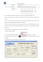 Preview for 7 page of Clever NPM 3100 User Manual