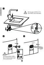 Предварительный просмотр 5 страницы Clever PURE Instruction Manual