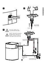 Preview for 6 page of Clever PURE Instruction Manual