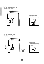 Предварительный просмотр 7 страницы Clever PURE Instruction Manual