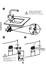 Предварительный просмотр 15 страницы Clever PURE Instruction Manual