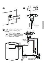 Preview for 16 page of Clever PURE Instruction Manual