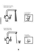 Предварительный просмотр 17 страницы Clever PURE Instruction Manual