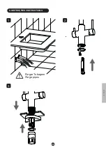 Preview for 24 page of Clever PURE Instruction Manual