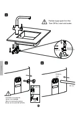 Предварительный просмотр 25 страницы Clever PURE Instruction Manual